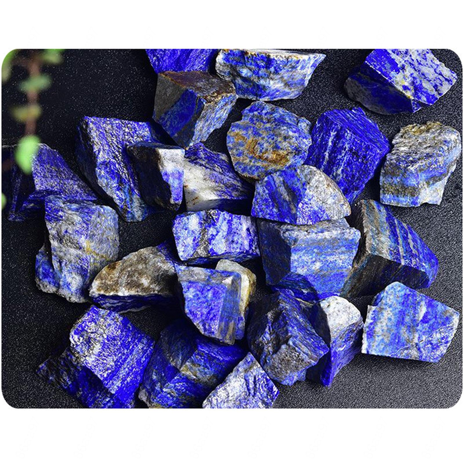 ラピスラズリ 原石 1kg 【公式通販】